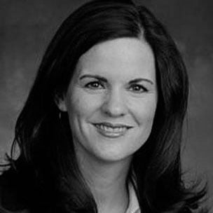 Mary Delaney